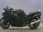 �������� �� ������ �������� Kawasaki ZZ-R1100-2 2001 ���� 3
